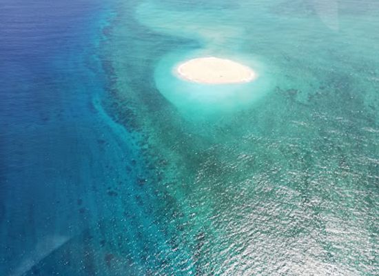mayotte/chiconi/landmark/recif-helicopteres