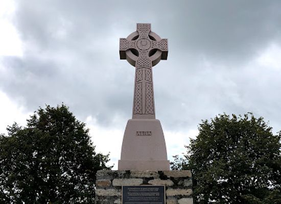 belgium/ypres/landmark/frezenberg-ridge-scottish-memorial