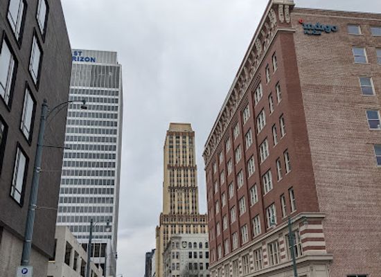 tennessee/hatchie-river-area/landmark/the-sterick-building