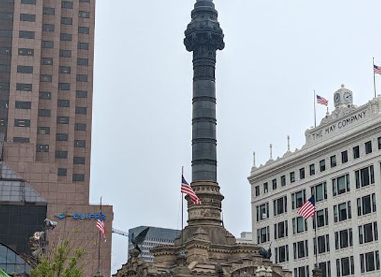 ohio/cleveland/landmark/soldiers-and-sailors-monument