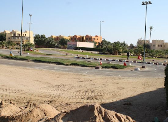 egypt/el-gouna/kafr-el-gouna/landmark/el-gouna-go-karts