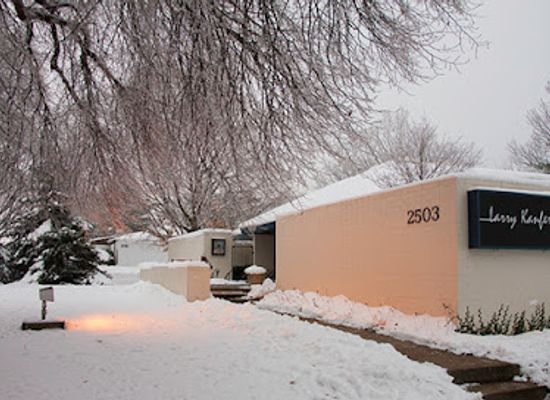 illinois/champaign/landmark/larry-kanfer-photography