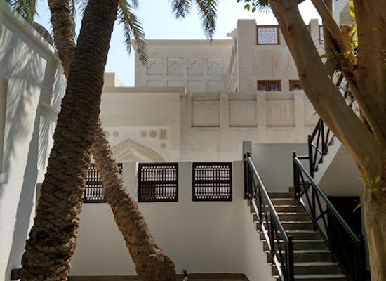 bahrain/tree-of-life/landmark/abdullah-al-zayed-house-for-bahraini-press-heritage