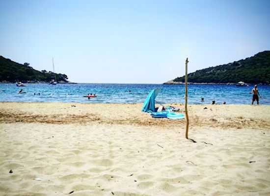 croatia/mljet-island/landmark/velika-saplunara