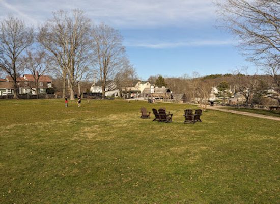 massachusetts/plymouth-county/landmark/saugus-iron-works-national-historic-site