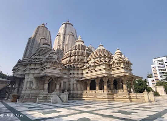 india/east-india/landmark/birla-mandir