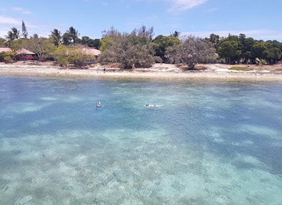 new-caledonia/thio/landmark/lagoon-aquarium