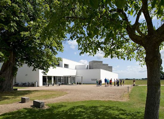 denmark/lolland/attraction/fuglsang-kunstmuseum