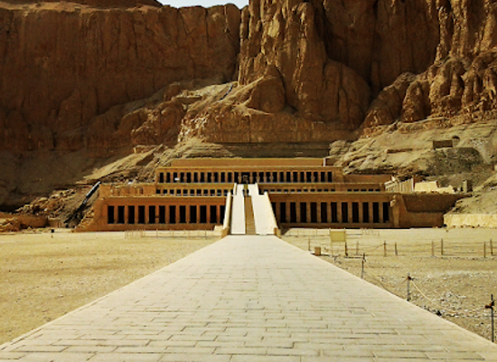 egypt/new-valley/landmark/valley-of-the-kings