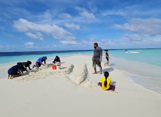 maldives/meemu-atoll/landmark/murukaali-sandbank