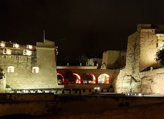 malta/marsaskala/landmark/al-legna-pizzeria
