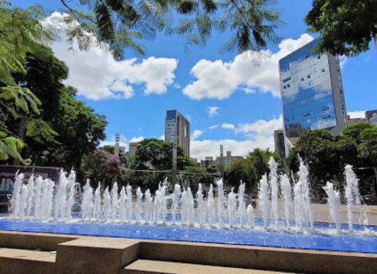 brazil/zona-da-mata/landmark/savassi-square