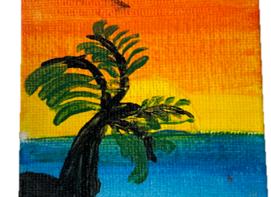 vanuatu/port-vila/landmark/explore-efate-island-tours