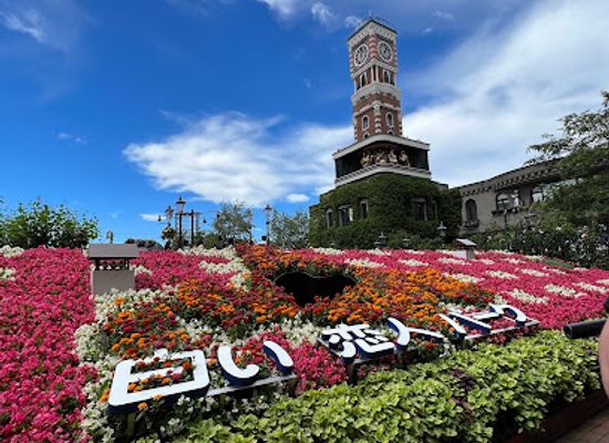 japan/sapporo/maruyama-park/landmark/shiroi-koibito-park