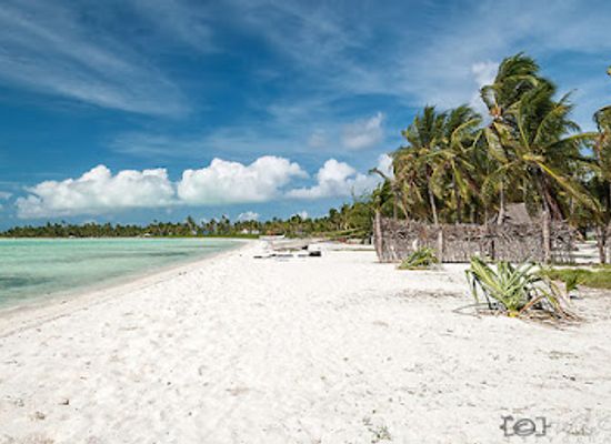 kiribati/banaba-island/landmark/rainbow-park
