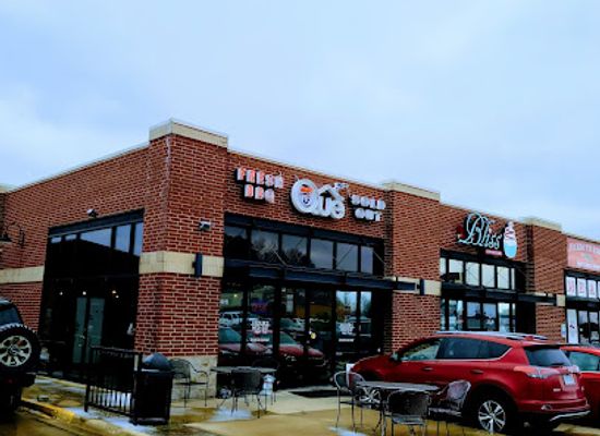 arkansas/jonesboro/landmark/que-49-smokehouse
