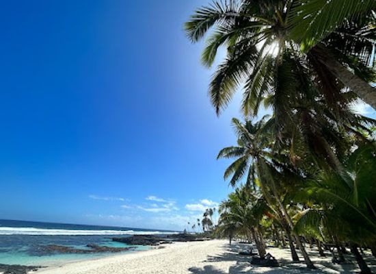 samoa/fa-asaleleaga/landmark/return-to-paradise-beach