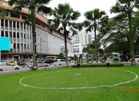 malaysia/johor-bahru/johor-bahru-city-centre/landmark/voa-monument