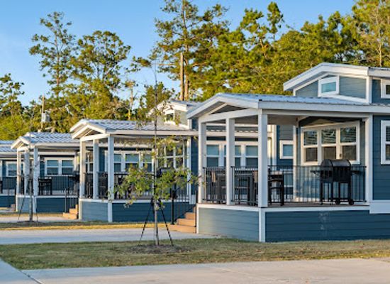 louisiana/northshore/landmark/sun-outdoors-new-orleans-north-shore