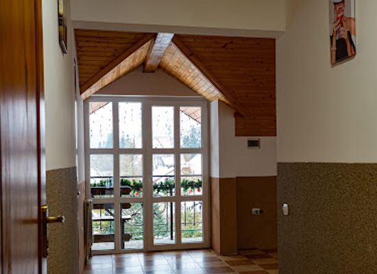 ukraine/slavske/landmark/kataman-house