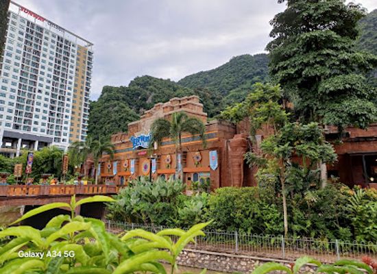 malaysia/ipoh/tambun/landmark/as-homestay-tambun-ipoh