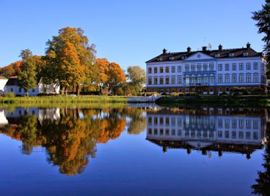 sweden/gastrikland/attraction/biosfaromrade-alvlandskapet-nedre-dalalven