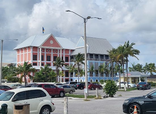 the-bahamas/freeport/landmark/port-lucaya-marketplace