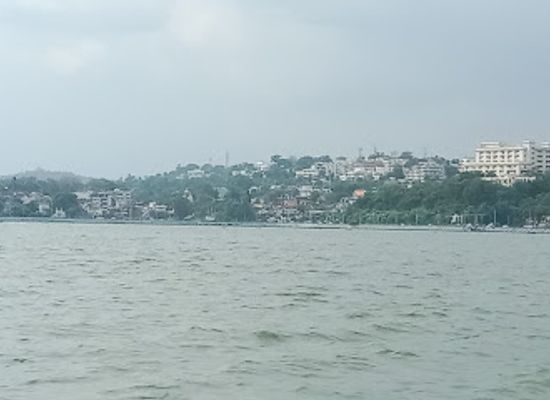 india/bhopal/landmark/bada-talaab-bhopal