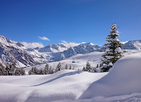 switzerland/arosa/landmark/discover-arosa