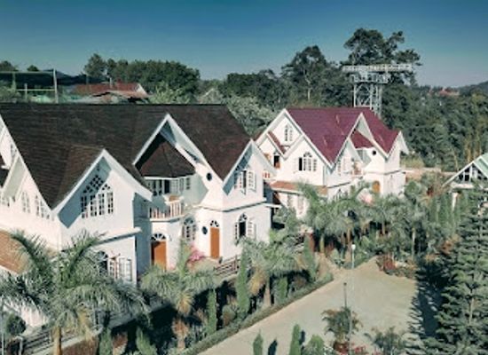 myanmar-burma/kalaw/landmark/green-haven-hotel-kalaw