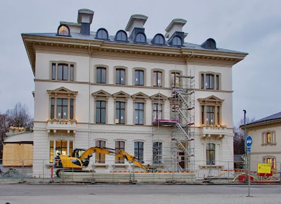 sweden/gothenburg/avenyn/landmark/dicksonska-palatset