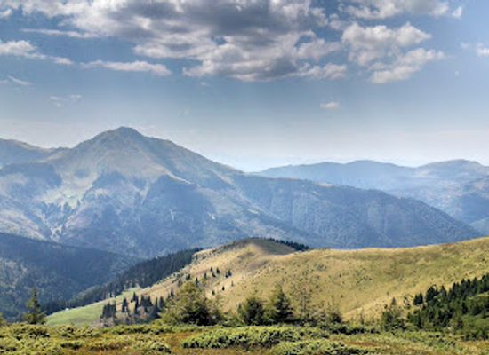 romania/maramures/landmark/maramures-mountains-natural-park