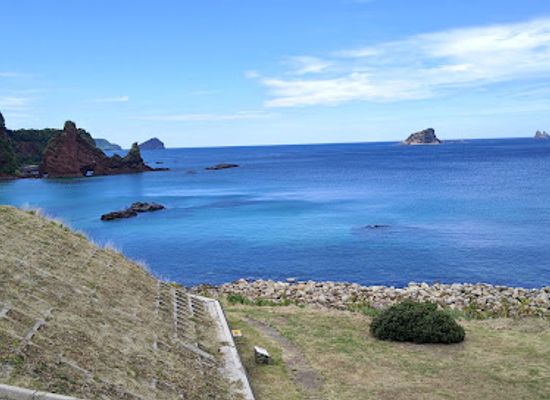 japan/oki/landmark/akiya-coast