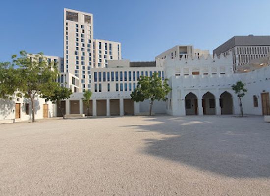 qatar/mesaieed/landmark/msheireb-museums