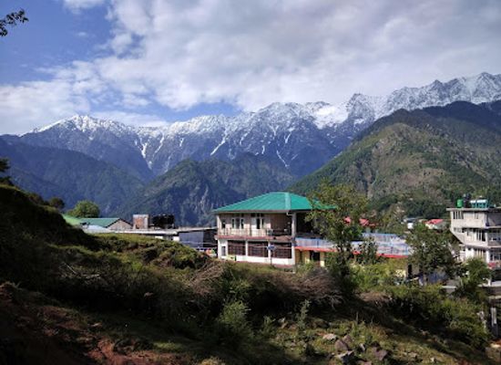 india/himachal-pradesh/landmark/naddi-view-point