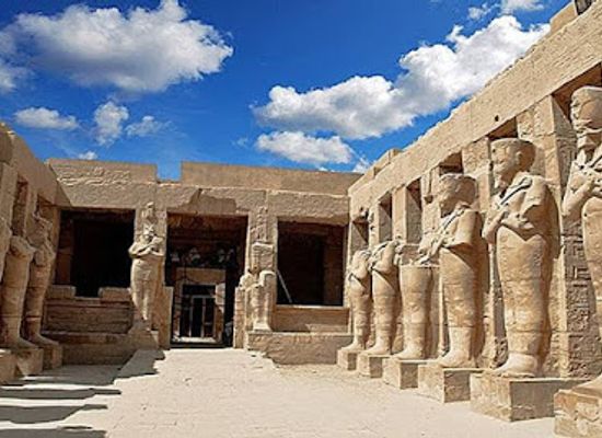 egypt/lower-egypt/landmark/karnak-open-air-museum