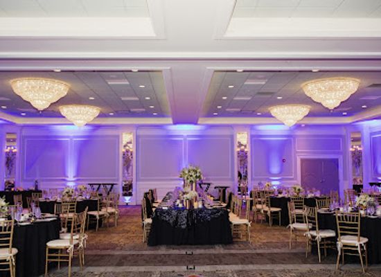 new-york/saratoga-springs/landmark/excelsior-springs-event-center