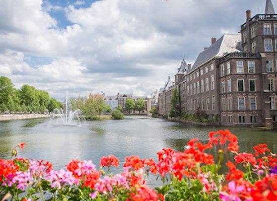 netherlands/south-holland/landmark/binnenhof