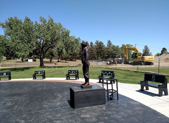 north-dakota/dickinson/landmark/rocky-butte-park