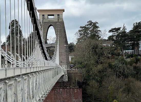 united-kingdom/bristol/clifton/attraction/clifton-down