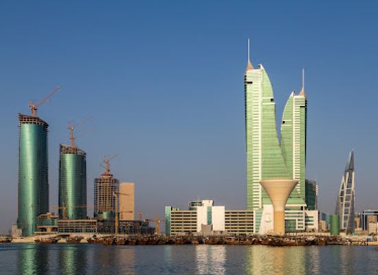 bahrain/jid-ali/landmark/harbour-towers-east