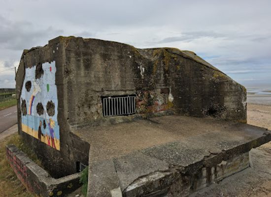 france/normandy/landmark/stutzpunkt-12