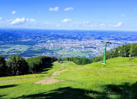 slovenia/maribor/landmark/mariborsko-pohorje