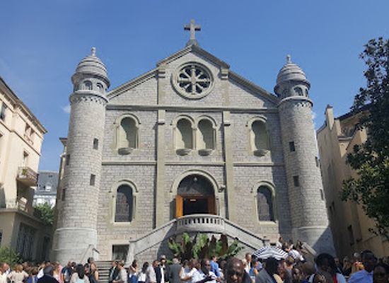 switzerland/montreux/landmark/eglise-du-sacre-coeur