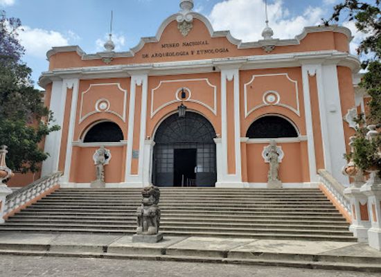 guatemala/guatemala-city/landmark/nacional-museum-of-mayan-art-archeology-and-ethnology