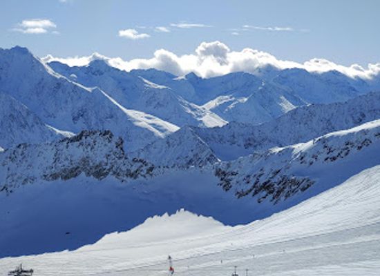 austria/solden/landmark/black-schneid-mountain-station