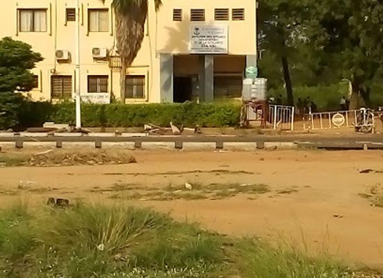 togo/lake-togo-area/landmark/grand-amphi-fds