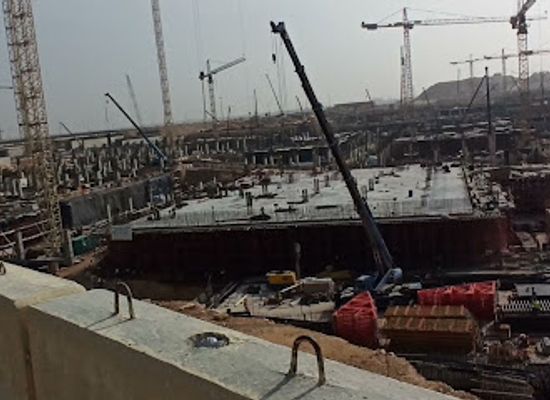 saudi-arabia/riyadh/al-diriyah/landmark/diriyah-tunnel-4