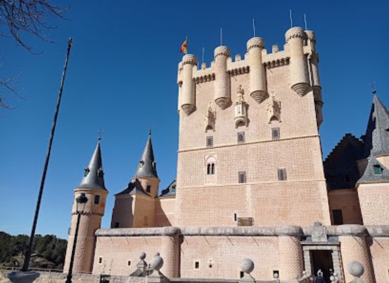 spain/segovia/landmark/mirador-de-la-pradera-de-san-marcos