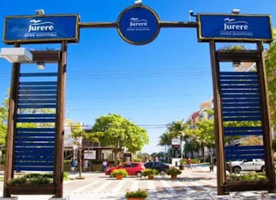 brazil/florianopolis/jurere-internacional/landmark/il-campanario-villaggio-resort